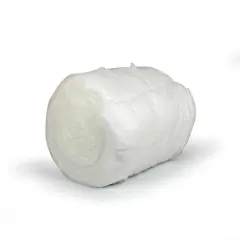 Hidrofil Pamuk 500 Gr