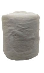 Hidrofil Rulo Pamuk 1 Kg