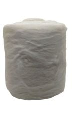 Hidrofil Rulo Pamuk 1 Kg