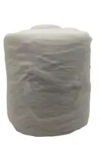 Hidrofil Rulo Pamuk 1 Kg
