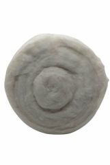 Hidrofil Rulo Pamuk 1 Kg