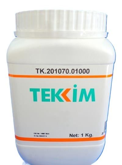 Aluminyum Hidroksit 1 kg