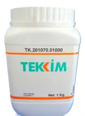Aluminyum Hidroksit 1 kg