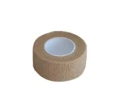 Kendinden Yapışkanlı Bandaj 2,5 cm X 4,5 mt