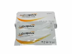 Laboquick Ovulasyon Kaset Test 2 Adet