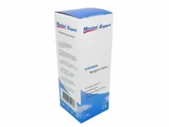 Mission Expert İdrar Stribi 100 Test