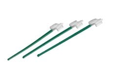 Smear Fırça Çam Uçlu