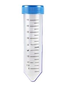 Falkon Tüpü 50 ml Santrifüj Tüpleri PP D.K 50 Adet