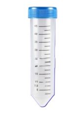 Falkon Tüpü 50 ml Santrifüj Tüpleri PP D.K 50 Adet