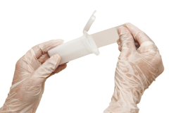 Smear Taşıma Kabı