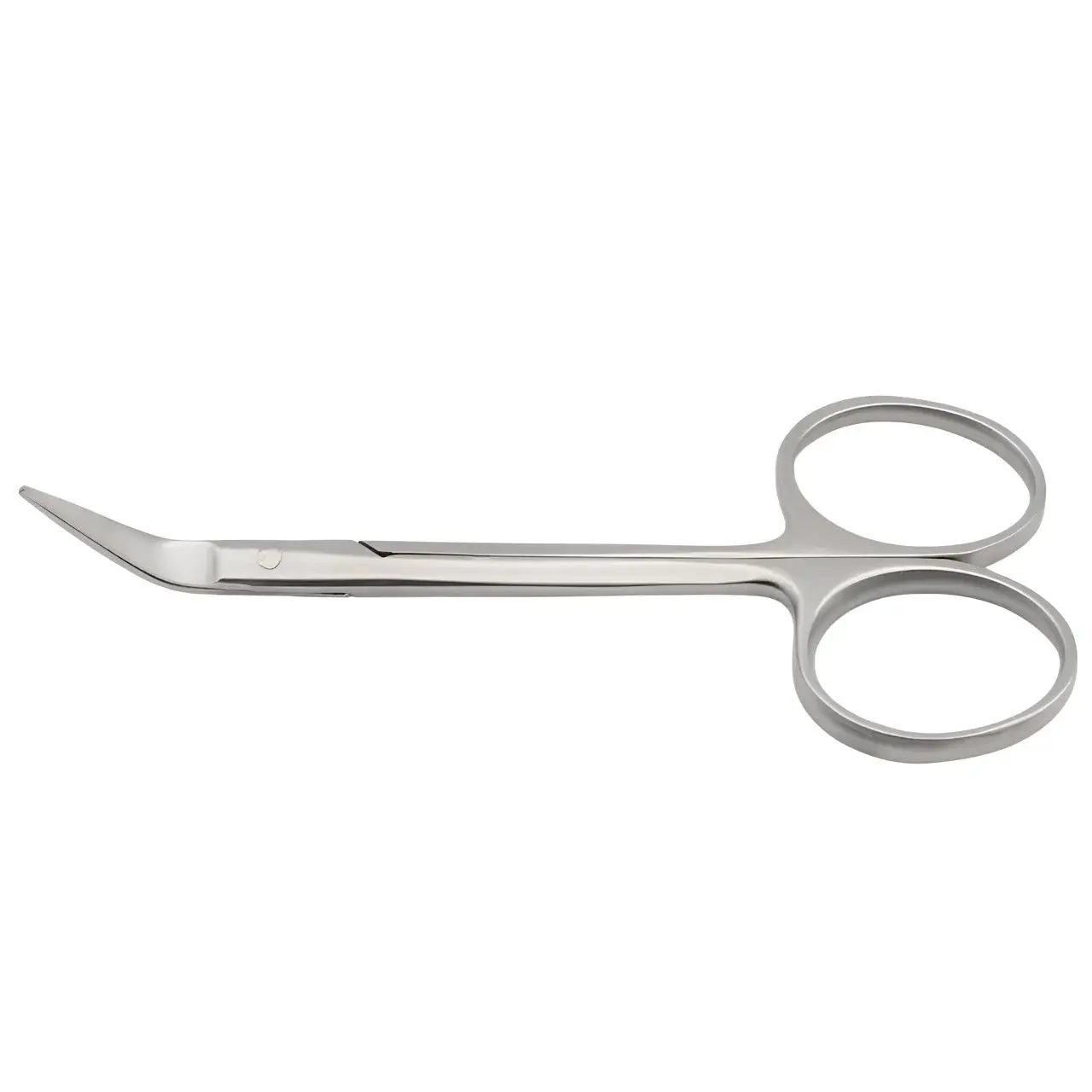Rhinoplastik Makas 12 cm