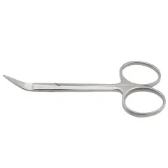 Wellson Rhinoplastik Makas 12 cm