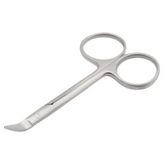 Rhinoplastik Makas 12 cm