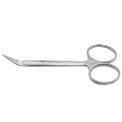 Rhinoplastik Makas 12 cm