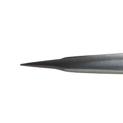 Stevens Makas 10,5 cm Düz farklı açıdan görünüm