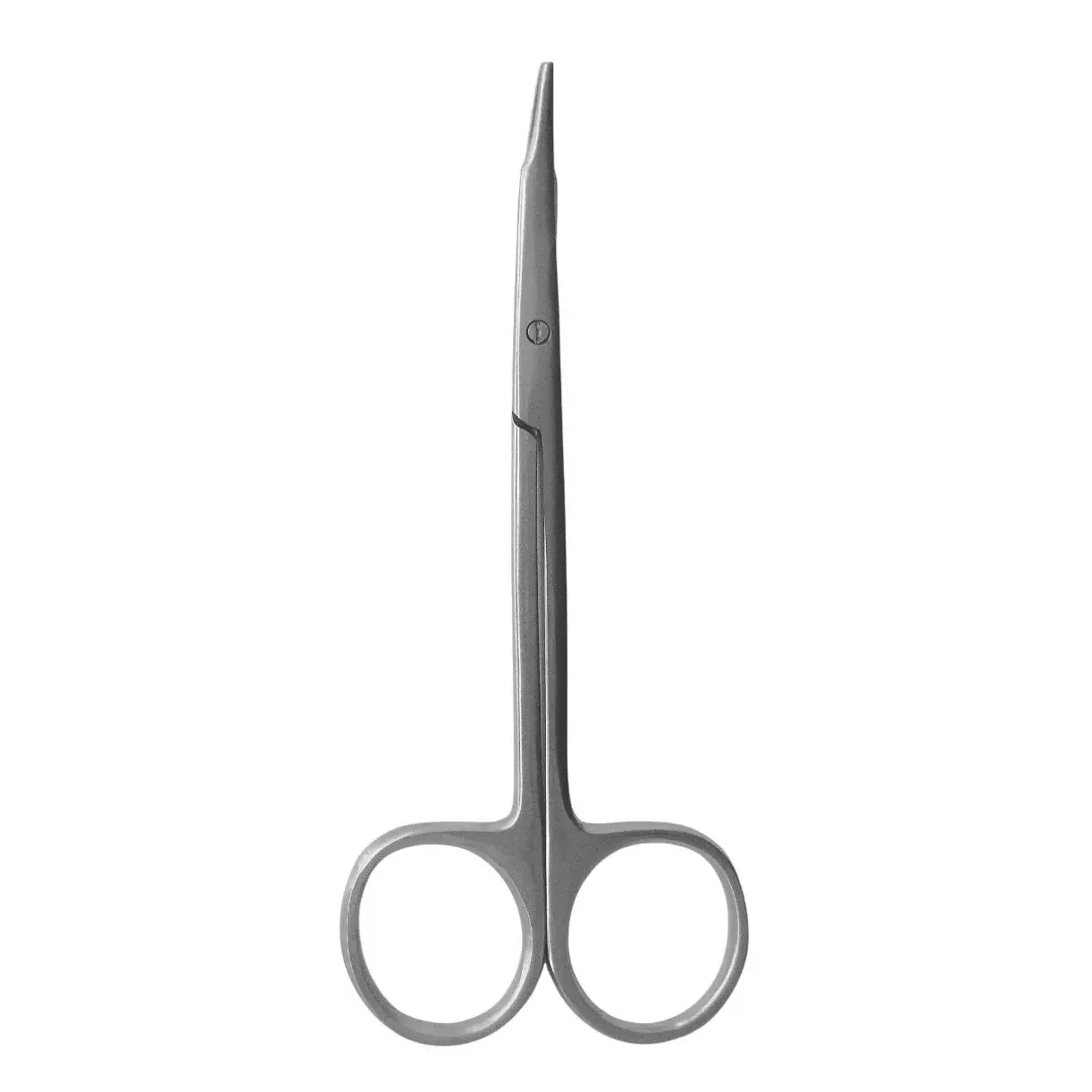 Stevens Makas 10,5 cm Eğri