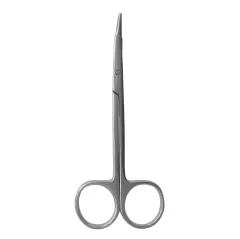 Stevens Makas 10,5 Cm Eğri