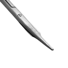 Stevens Makas 10,5 cm Eğri farklı açıdan görünüm
