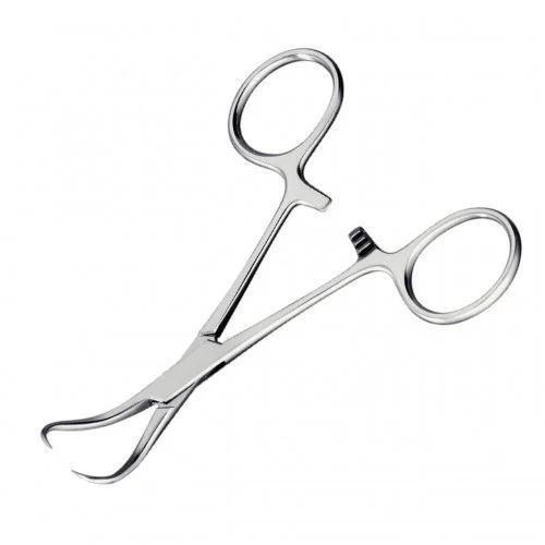 Backhouse Serviyet Pensi 9 cm