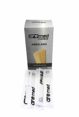 Steril Abeslang 100 Adet