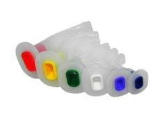 Airway Guedel Ağız Hava Yolu
