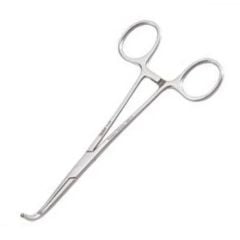 Right Angle Klemp 18 cm