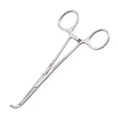Right Angle Klemp 18 cm