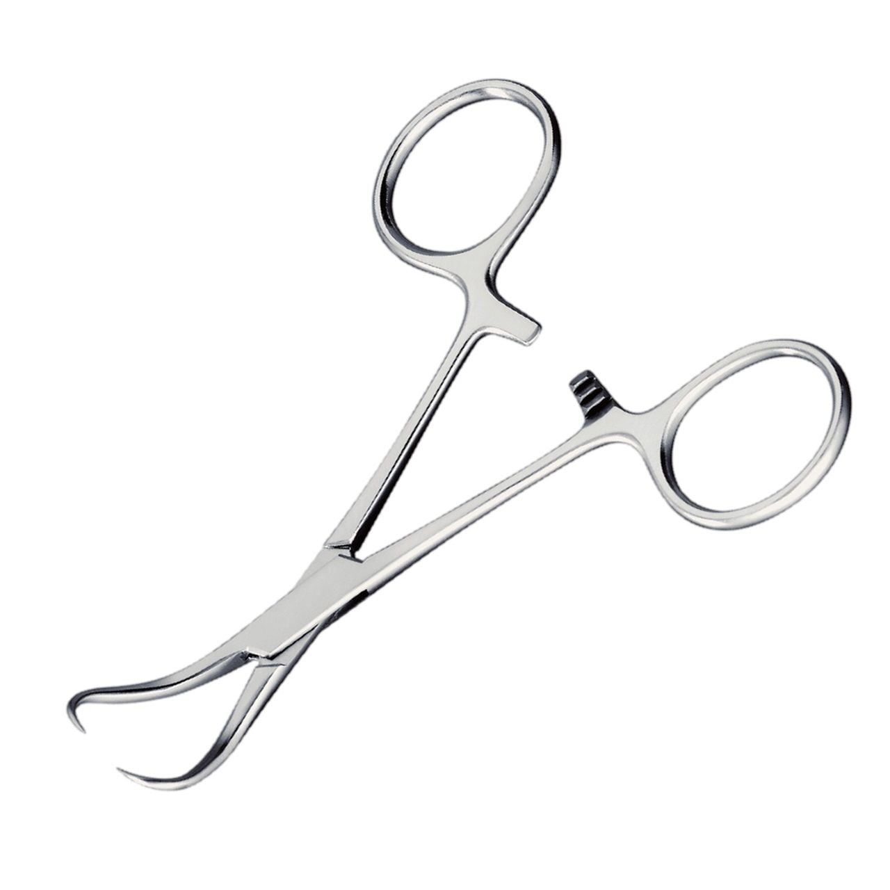 Backhouse Serviyet Pensi 11 cm