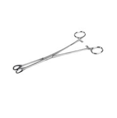 Forester Pensi Düz 25cm