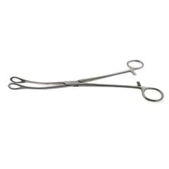 Forester Pensi Eğri 25cm