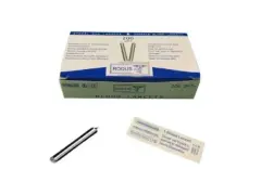 Lancet 200 Adet