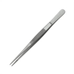 Canadian Penset Dişsiz 15 cm