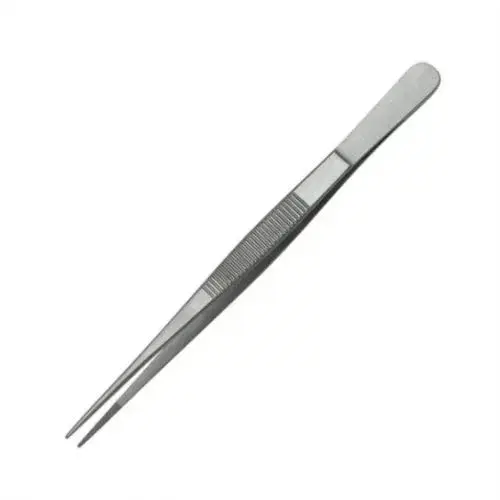 Canadian Penset Dişsiz 15 cm