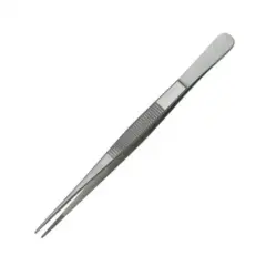 Canadian Penset Dişsiz 15 cm