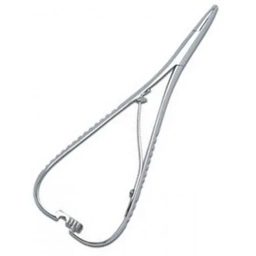 Mathieu Portegu 14 cm