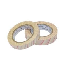 Otoklav Kontrol Bandı