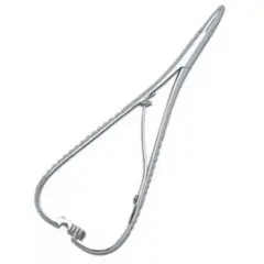 Wellson Mathieu Portegu 17 cm