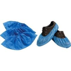 Galoş 1000'lik Paket