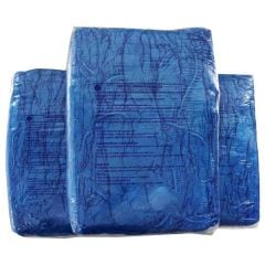 Galoş 1000'lik Paket