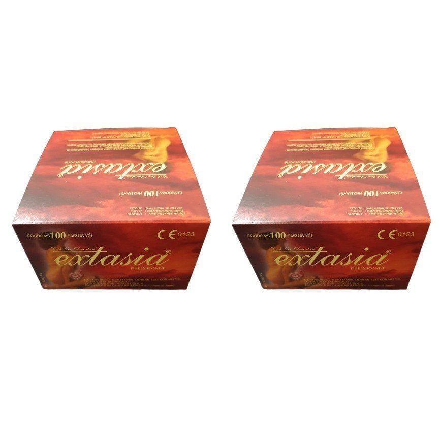 Ultrason Probu Prezervatifi