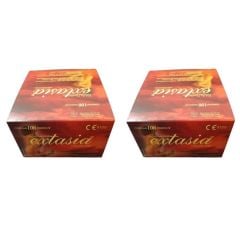 Ultrason Probu Prezervatifi