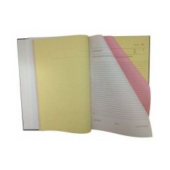 İş Sağlığı Ve Güvenliğine İlişkin Tespit Ve Öneri Defteri