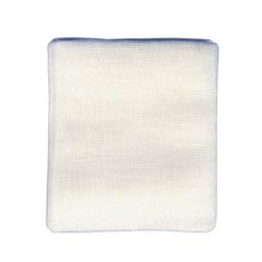 Spanc 10 cm x 10 cm 8 Kat Nonsteril 100 Adet