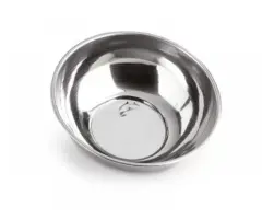 Rodus Metal Tas Paslanmaz 14 cm