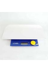 VZN TS-Y530 Elektronik Bebek Tartısı