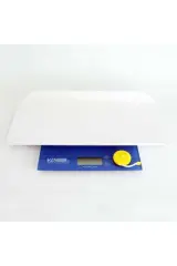 VZN TS-Y530 Elektronik Bebek Tartısı