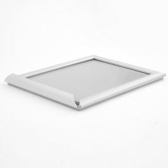 Alüminyum Çerçeve 50 cm x 70 cm Ebatında