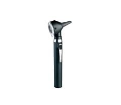 Endostall Fiber Otoskop