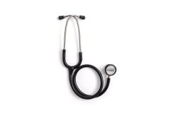 Endostall Classic Yetiştin Steteskop