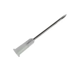 Steril İğne Ucu Beyaz 16g 1.6 x 25 mm